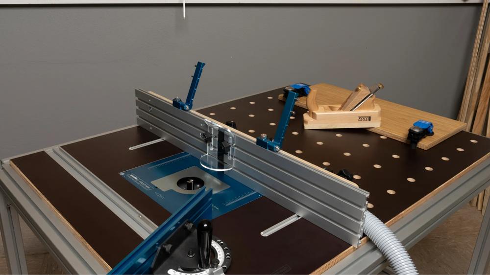 tischklemme-mft-dm-20-sauter-jg-gc24011901-03