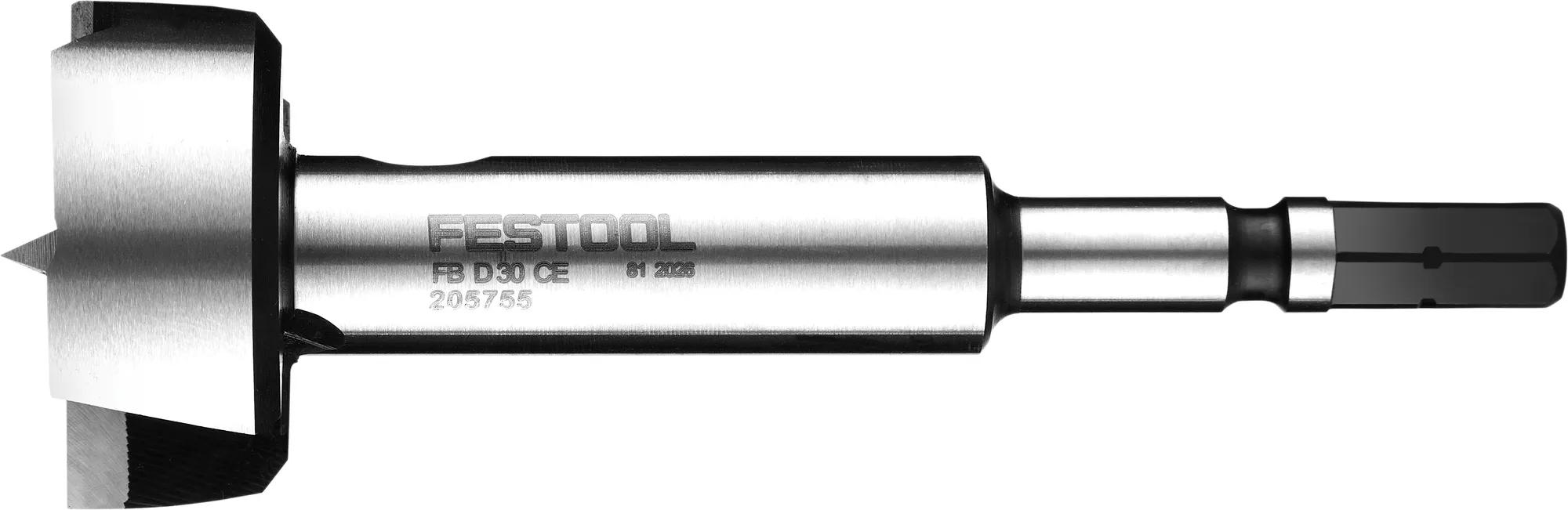 forstnerbohrer-festool-f-205755-01