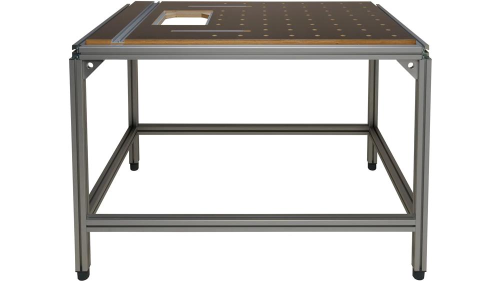 multifunktionsfraestisch-pro-sauter-set-ftp-m-pro2.0-01