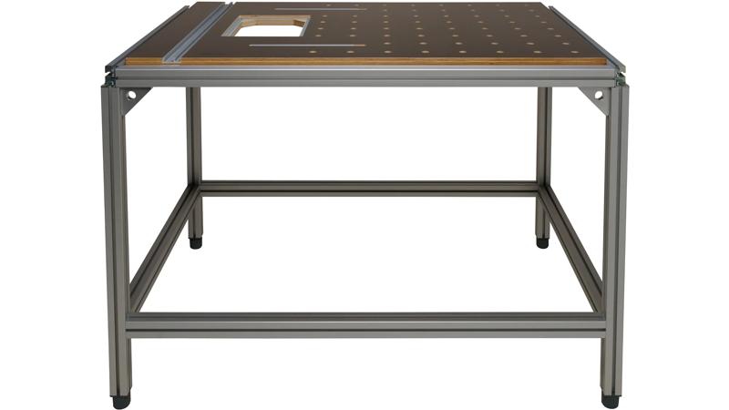 multifunktionsfraestisch-pro-sauter-set-ftp-m-pro2.0-01