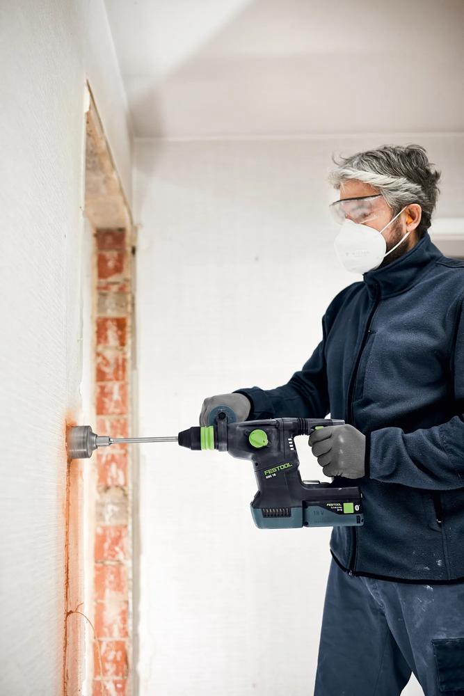 akku-kombihammer-festool-f-577448-03