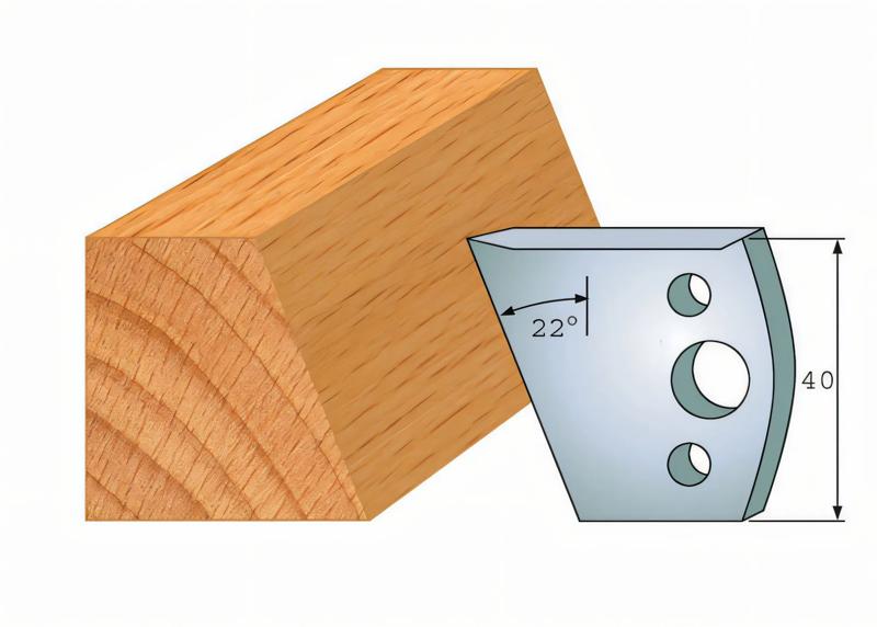 profilmesser-paar-igm-i-f026-001-01