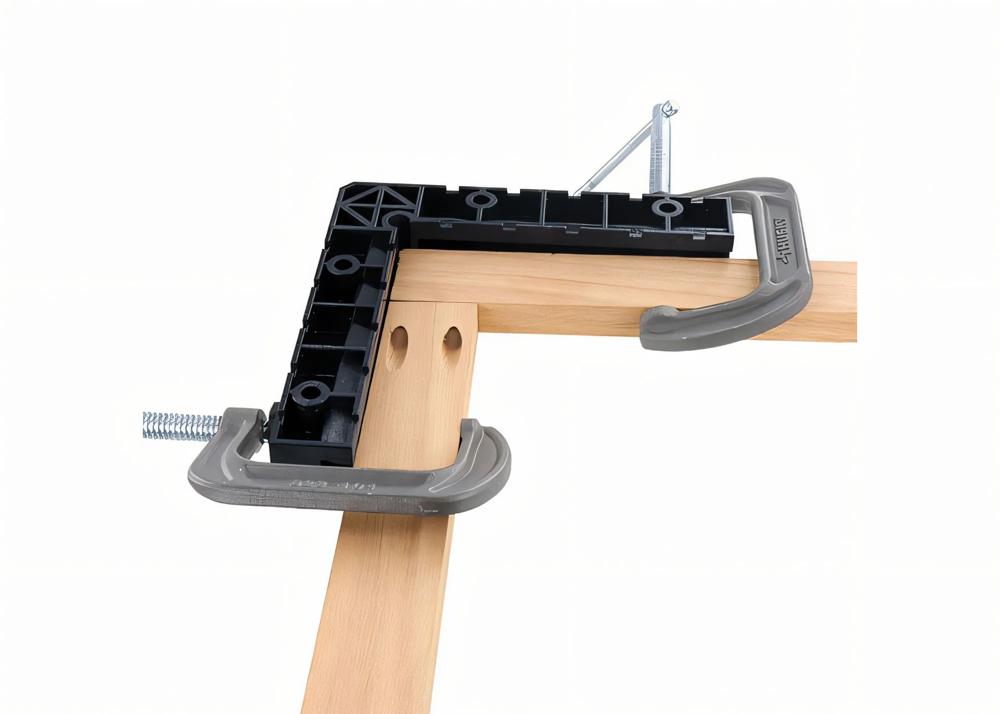 winkelklemme-milescraft-m-4011-06