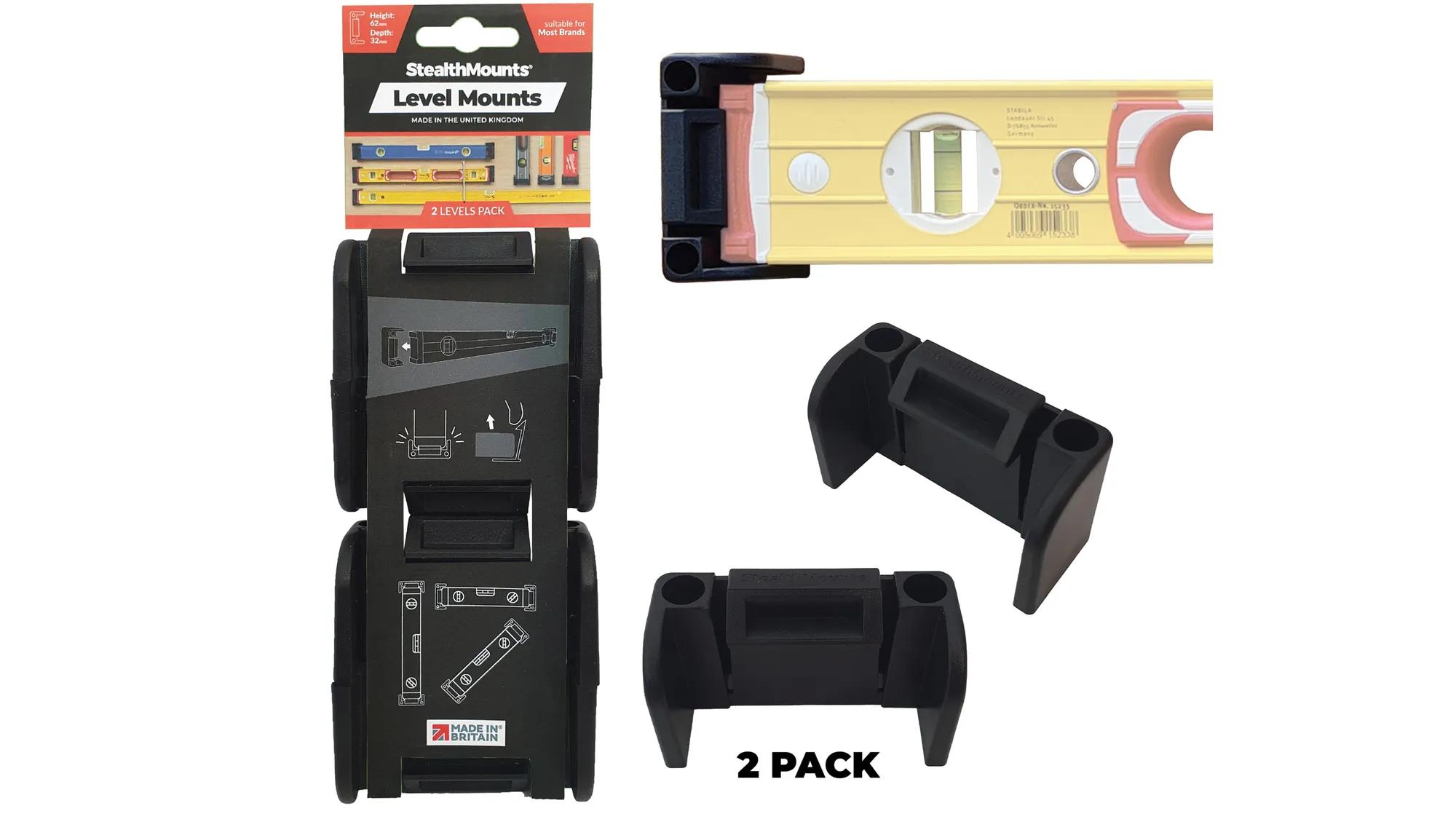 wasserwagenhalterung-stealthmounts-stm-om-lm-blk-2-01