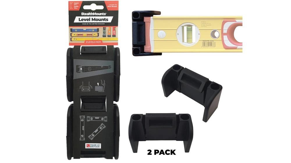 wasserwagenhalterung-stealthmounts-stm-om-lm-blk-2-01