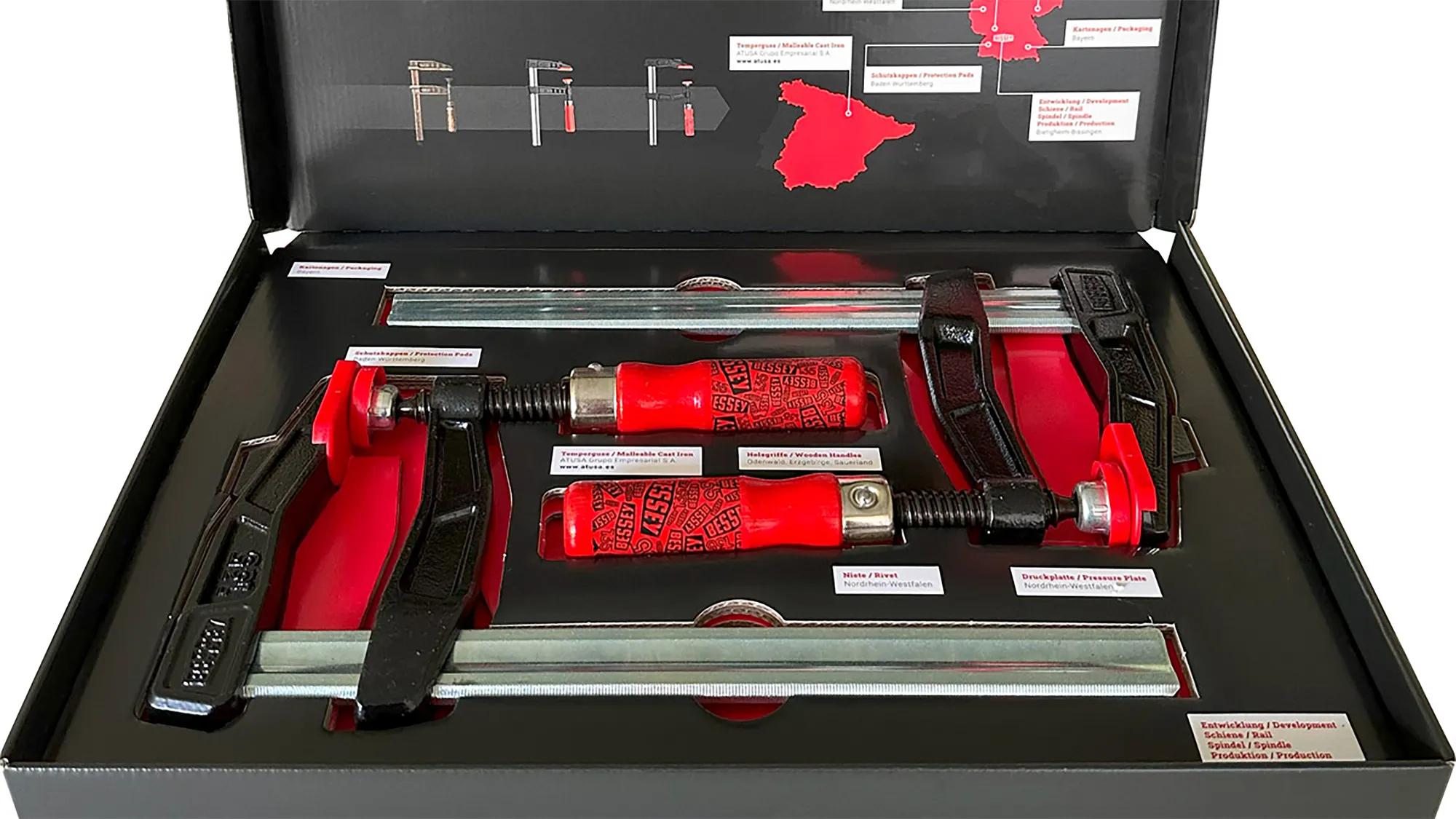 tempergusszwinge-bessey-be-tga25set-135-03