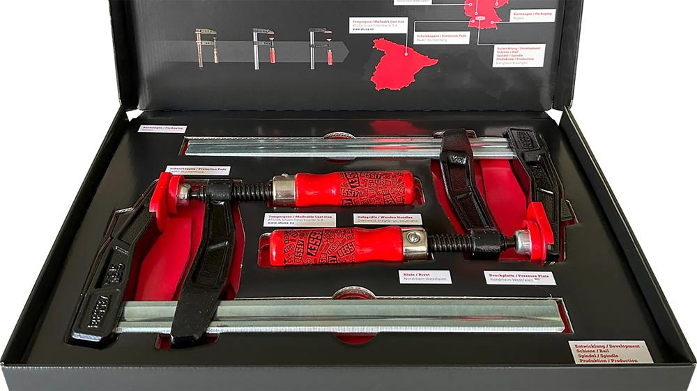 tempergusszwinge-bessey-be-tga25set-135-03