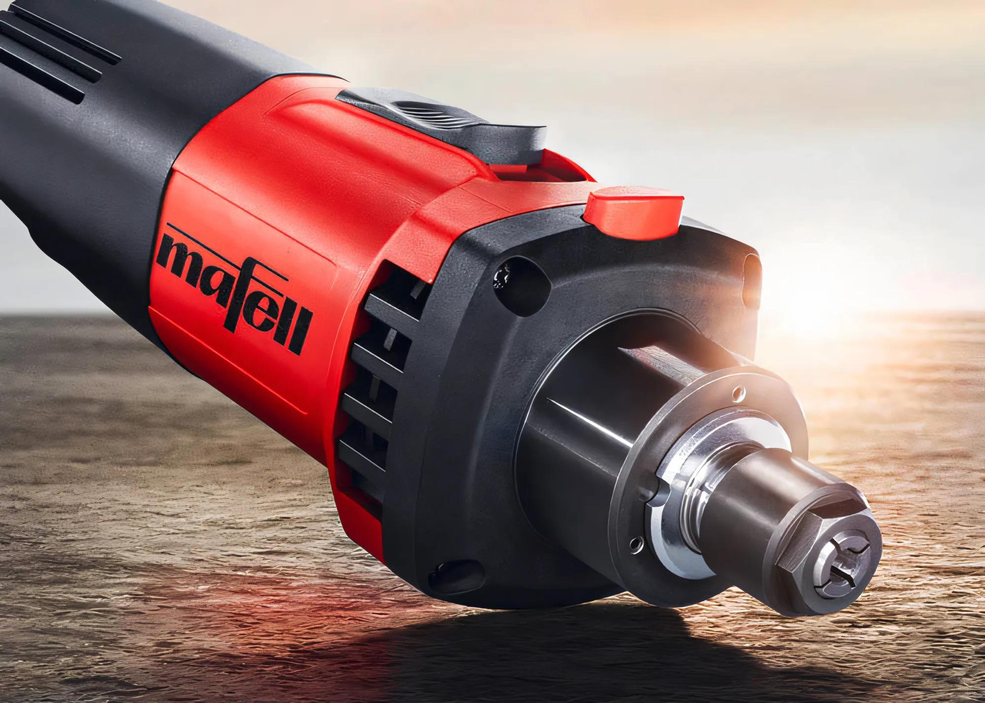 fraesmotor-mafell-maf-9m0010-04