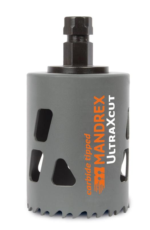 lochsaege-mandrex-ft-mhtq-0041-b-01