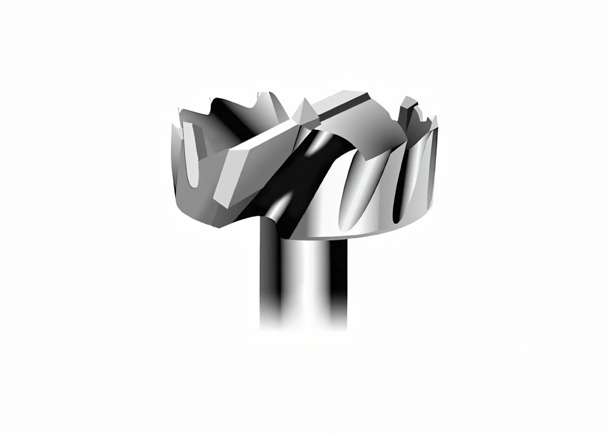 forstnerbohrer-famag-fa-166301500-02