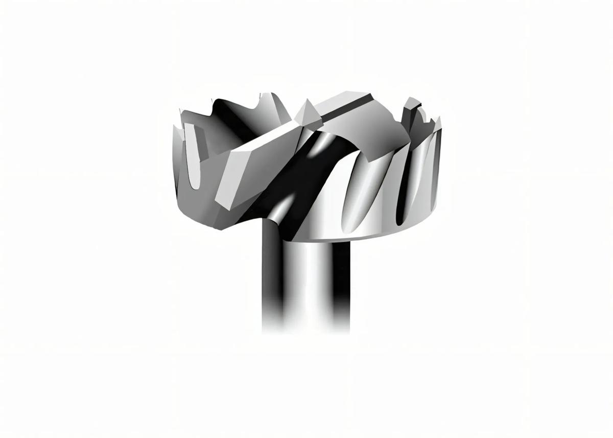 forstnerbohrer-famag-fa-166301500-02