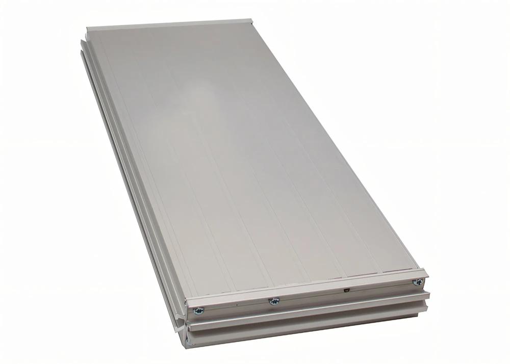 fraestisch-zusatztisch-mafell-maf-208437-01