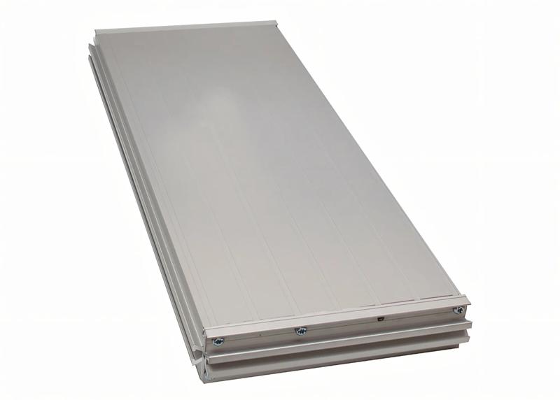 fraestisch-zusatztisch-mafell-maf-208437-01