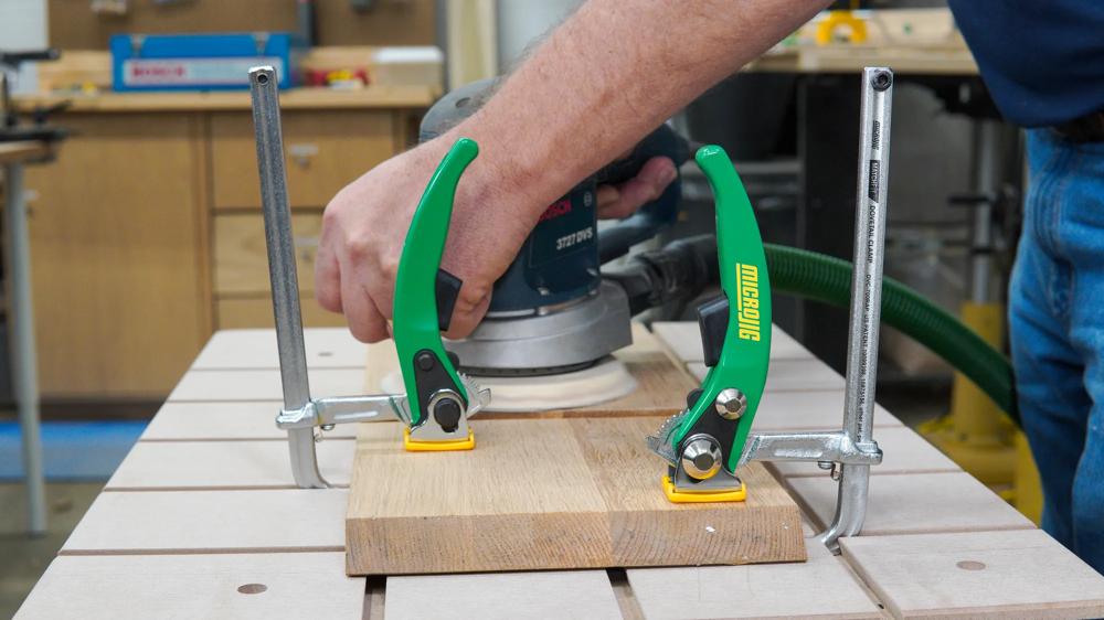 set-matchfit-schwalbenwalbenschwanz-hebelzwingen-microjig-set-dvc-700rapx2-04