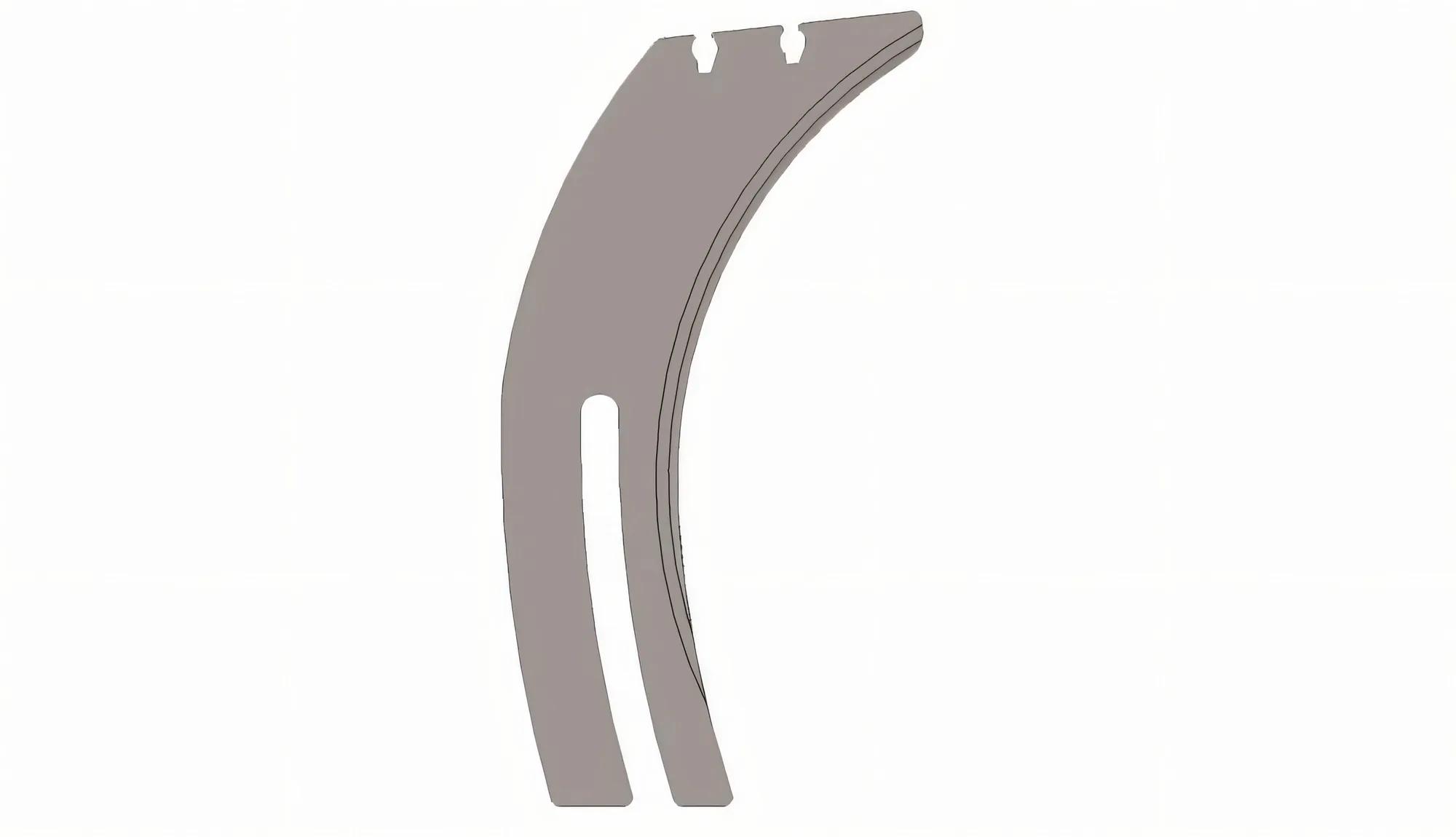 spaltkeil-felder-ake-ak-10176738-01