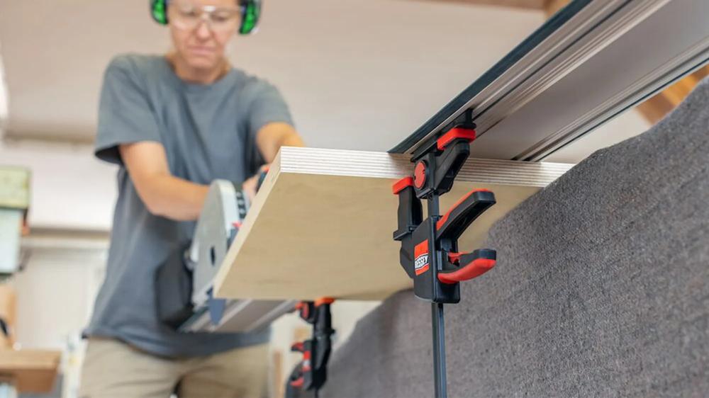 einhand-tischzwinge-bessey-be-ezr15set-04