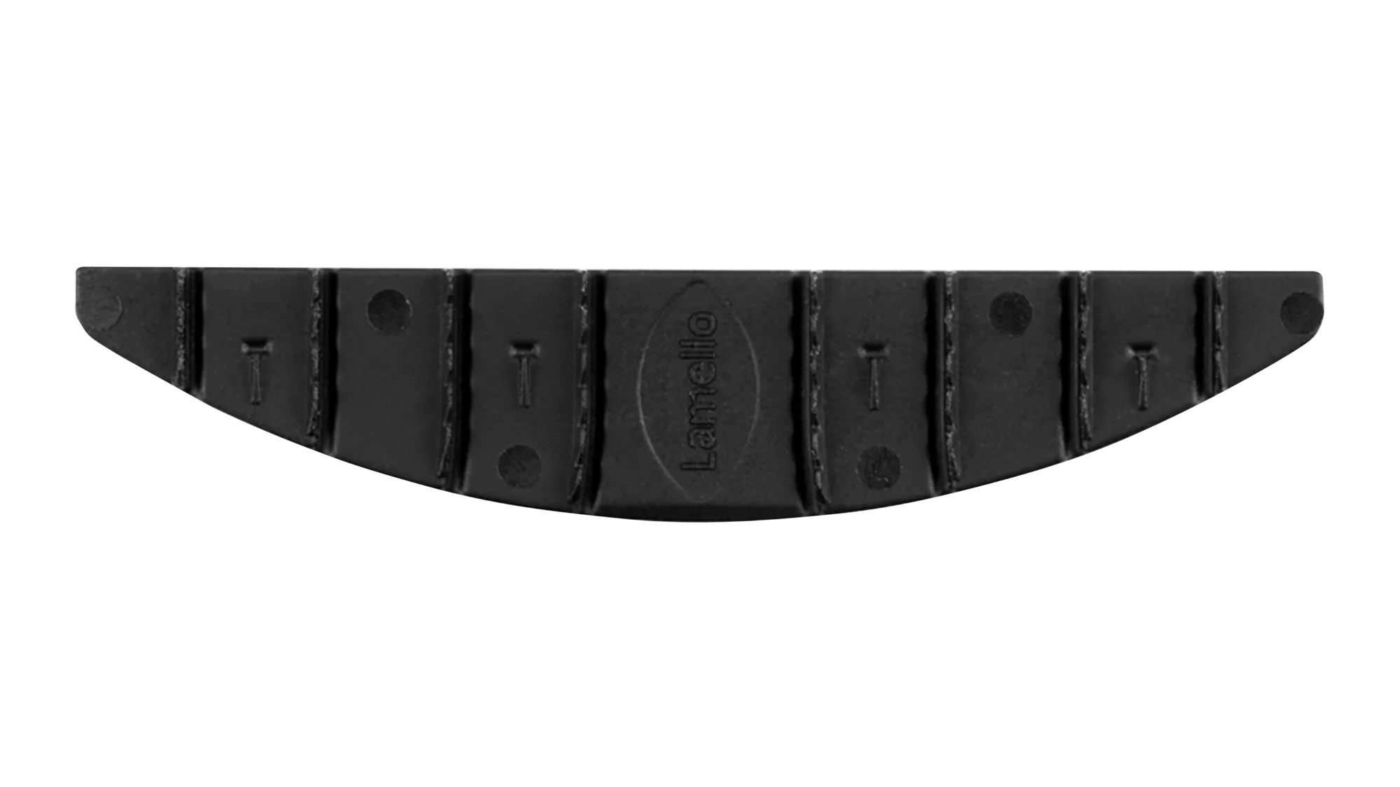 einschlaglamelle-lamello-la-145022-01