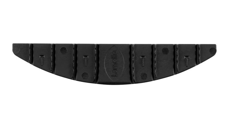 einschlaglamelle-lamello-la-145022-01