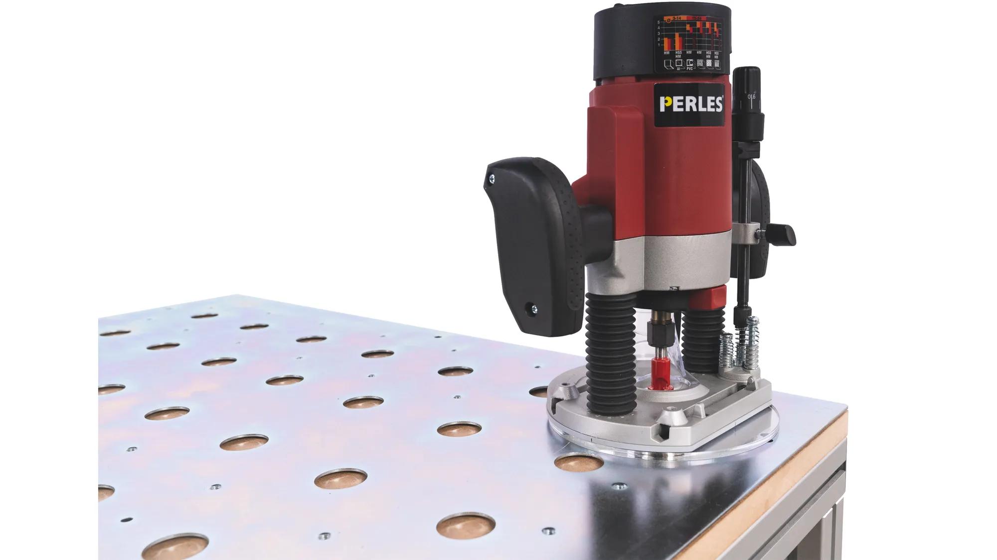 fraesschablone-vario-master-mft-1200x800mm-sauter-sa-vb-pro-plate-10