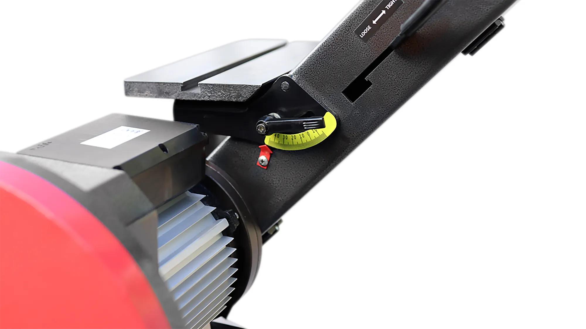 teller-und-kantenschleife-holzprofi-hp-m1-bds612-04