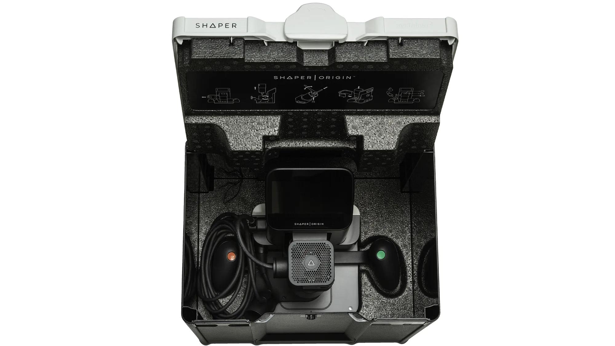 origin-cnc-oberfraese-shaper-tools-st-so2-en-10