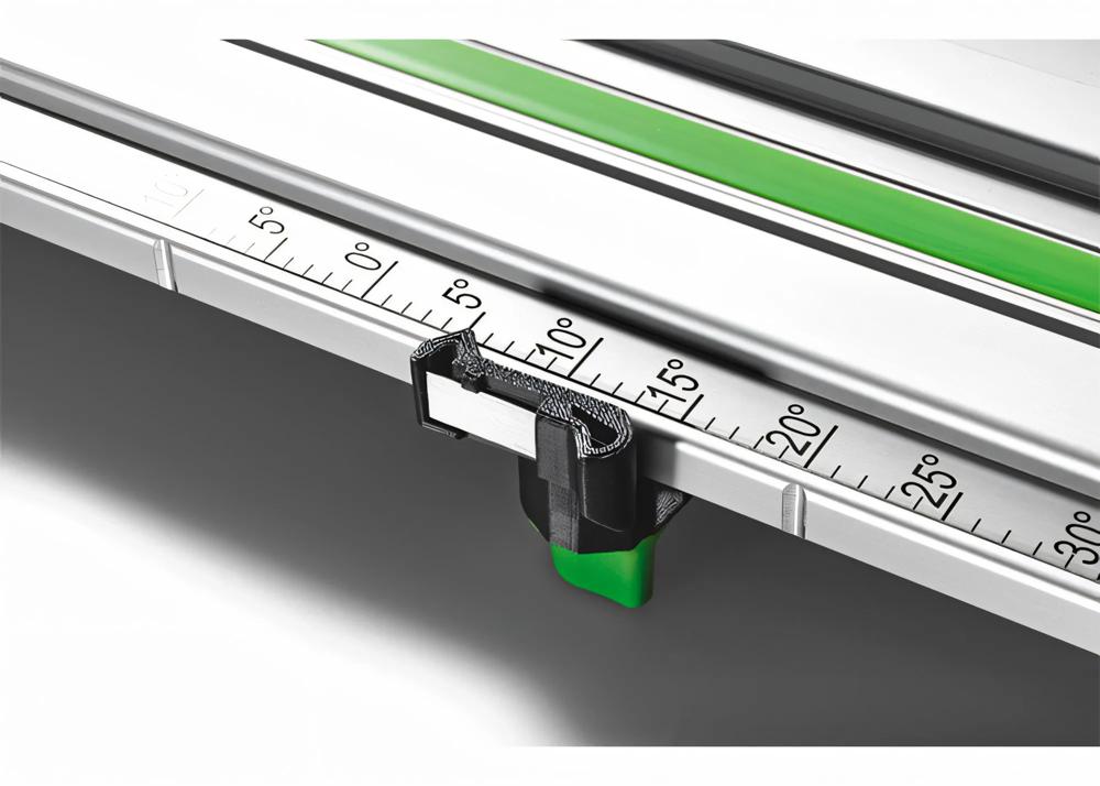 fuehrungsschiene-kappschiene-420mm-festool-f-769942-02
