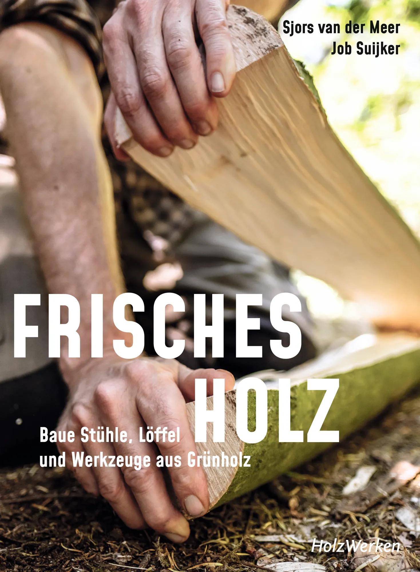 frisches-holz-buch-holzwerken-vincentz-vi-21481-01