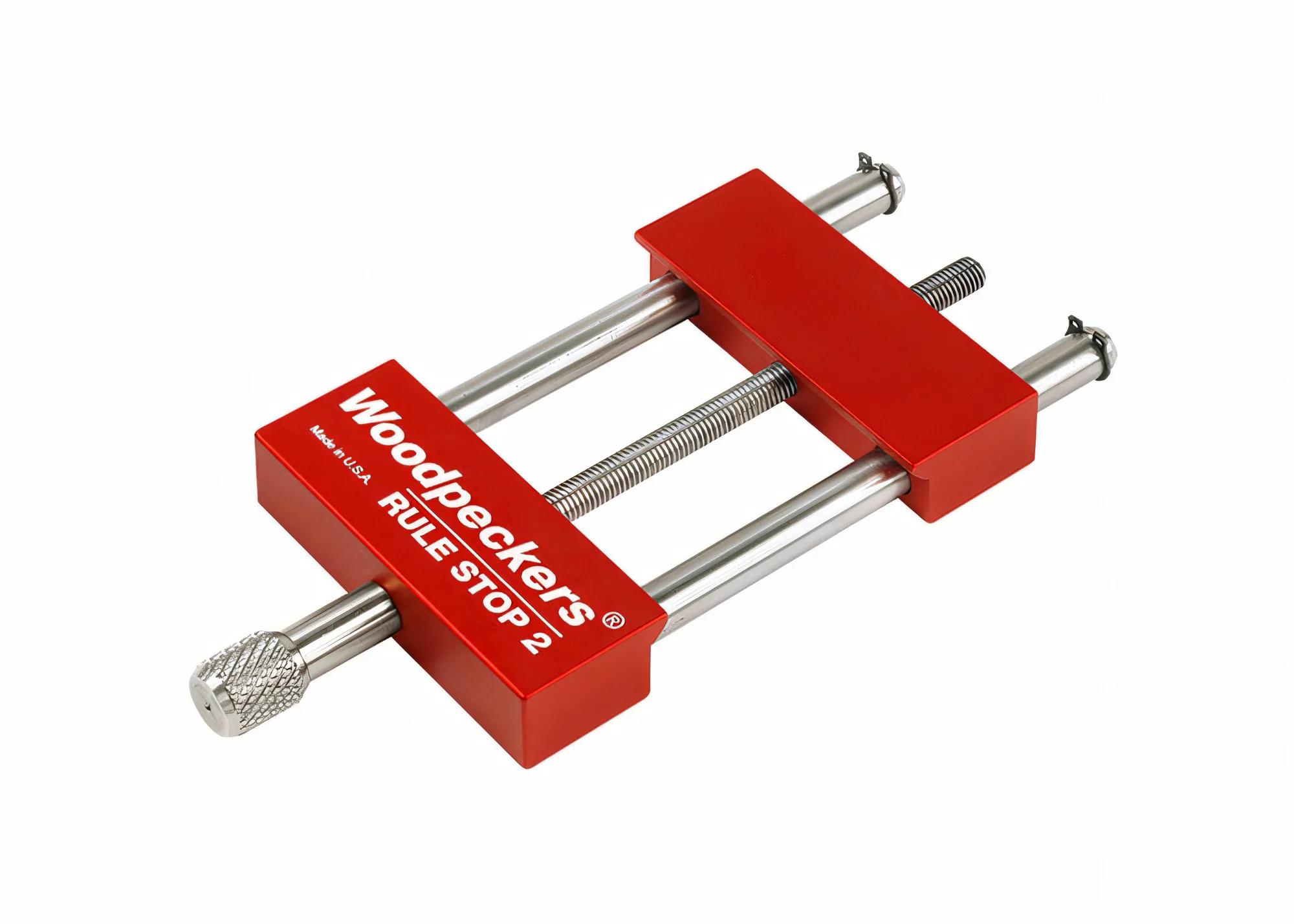 anschlagwinkel-woodpeckers-w-rs-2-01