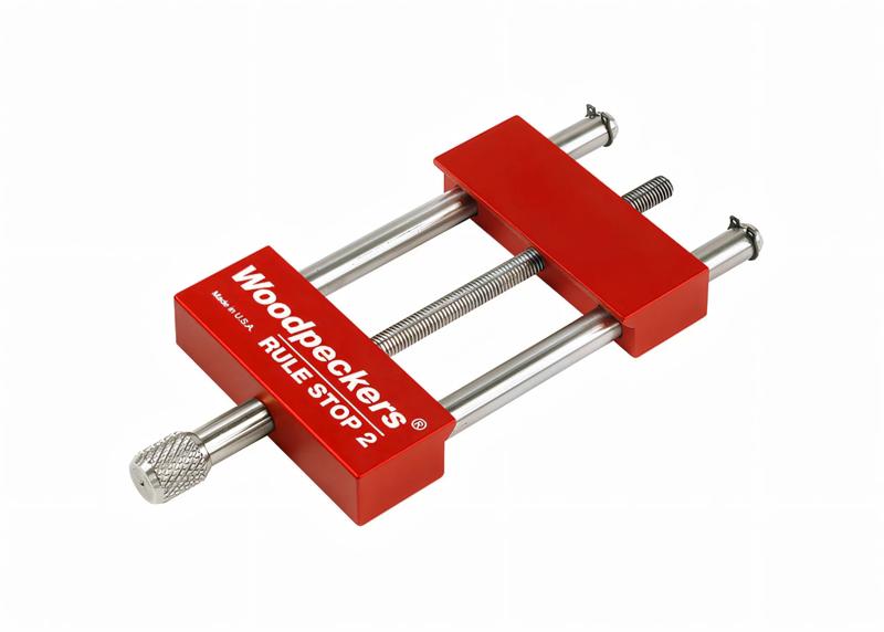 anschlagwinkel-woodpeckers-w-rs-2-01