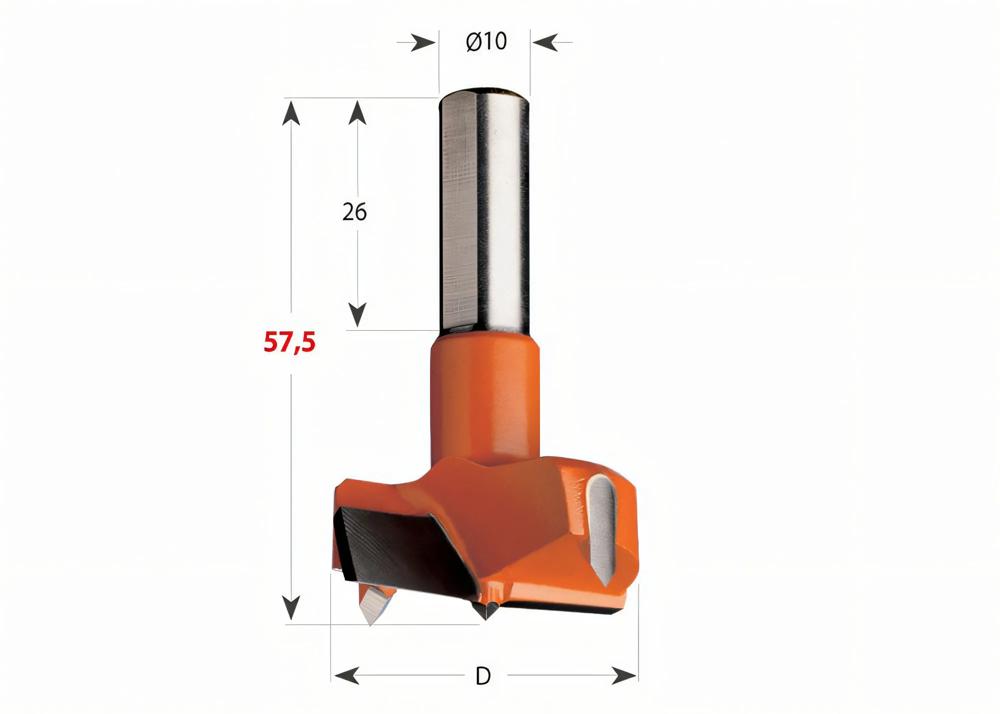 forstnerbohrer-igm-i-c31735011-02