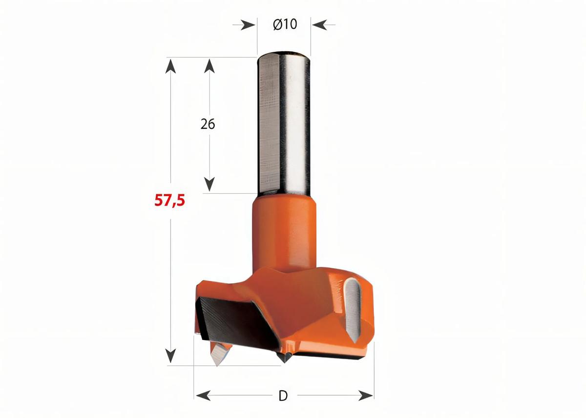 forstnerbohrer-igm-i-c31735011-02