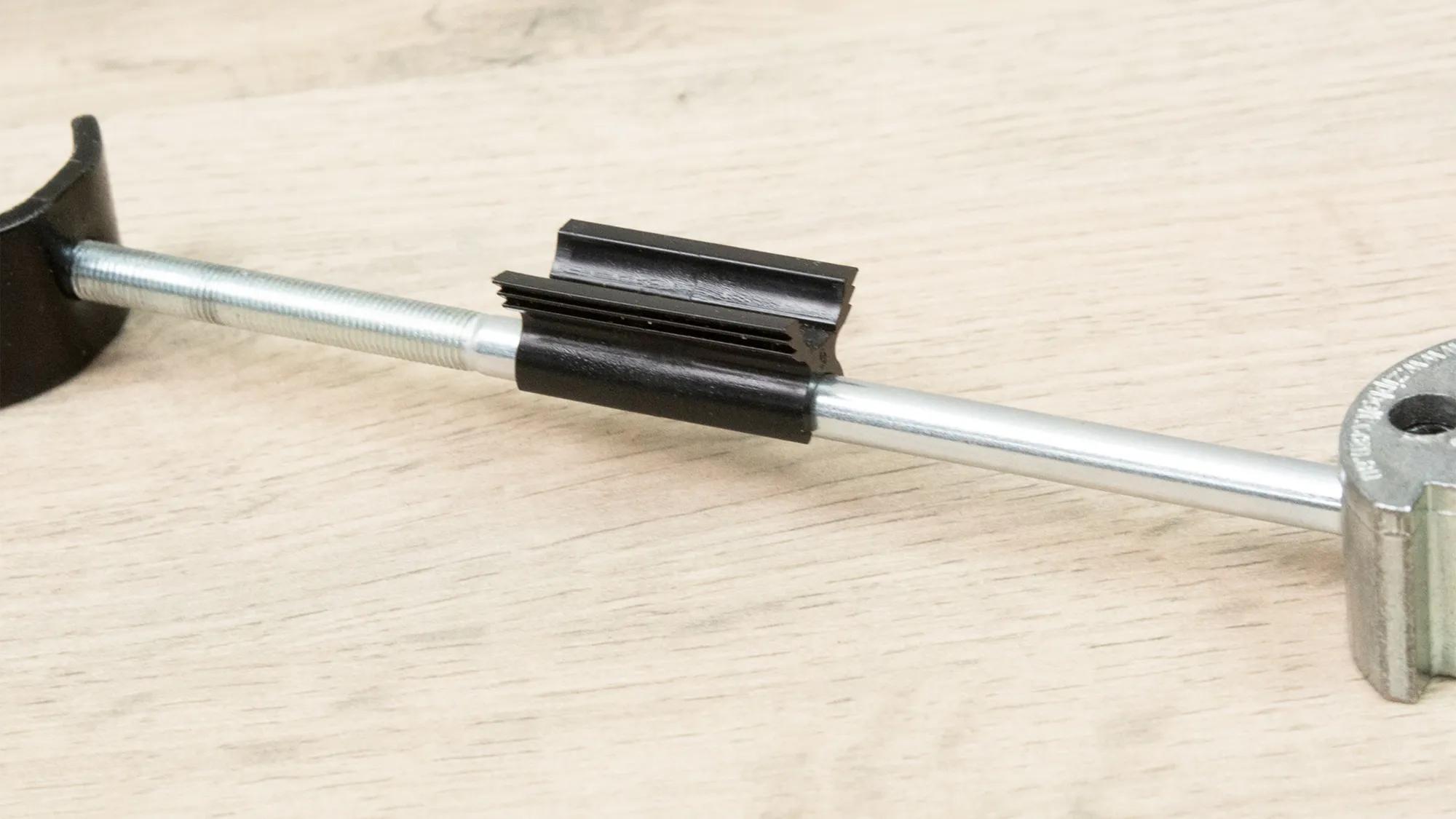 arbeitsplattenverbinder-zipbolt-standard-trend-t-zip-35-164-3-03