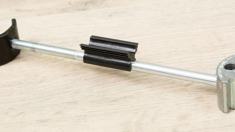 arbeitsplattenverbinder-zipbolt-standard-trend-t-zip-35-164-3-03