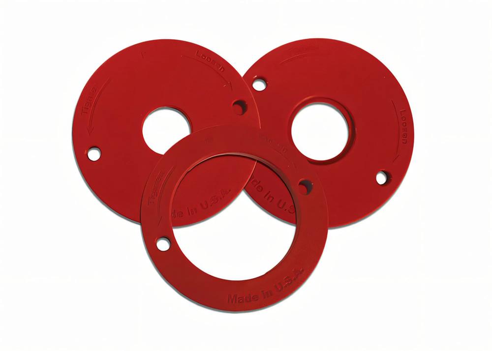 praezisionsfraestisch-kreg-kr-prs2100-02