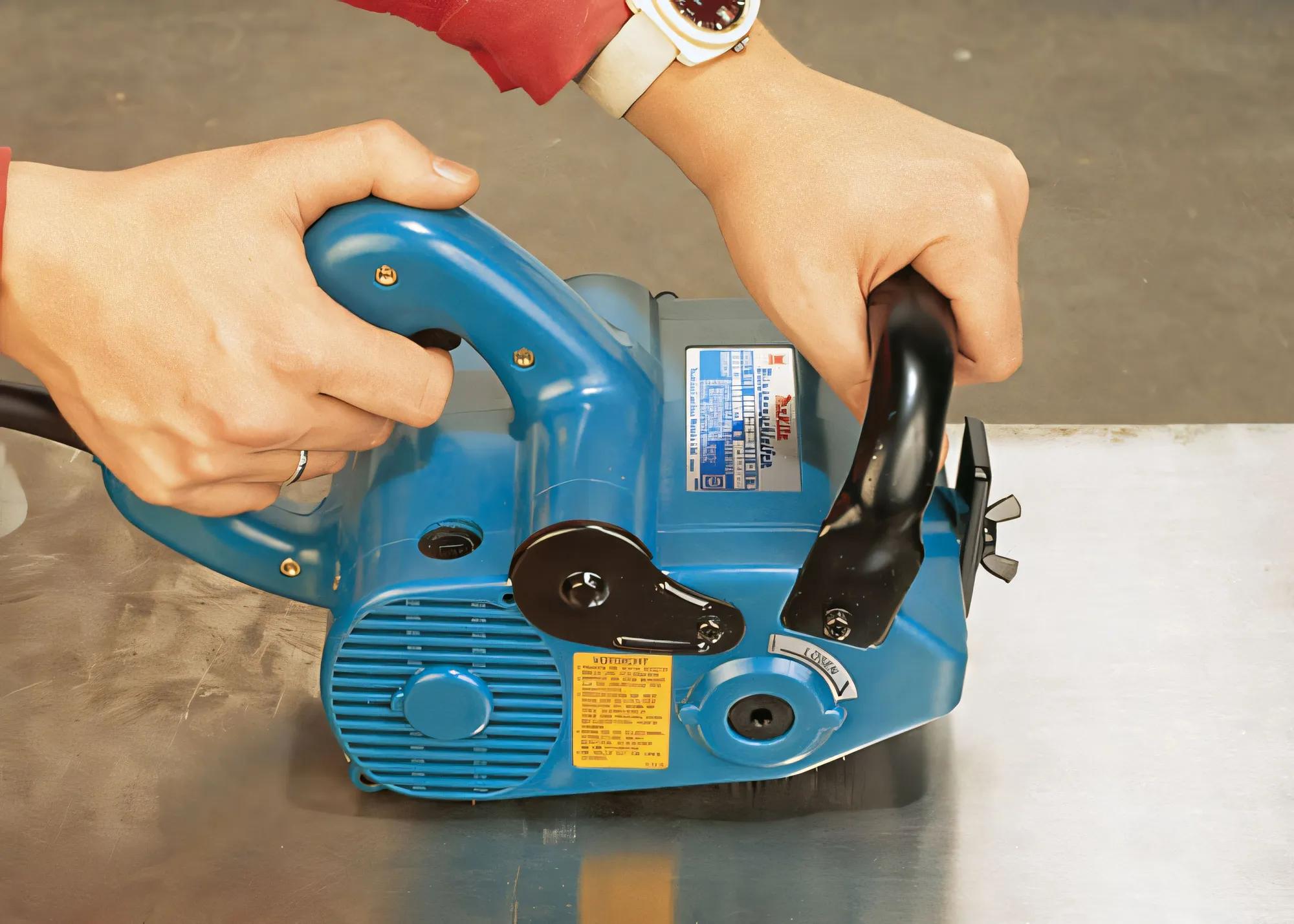 buerstenschleifer-makita-ma-9741j-04