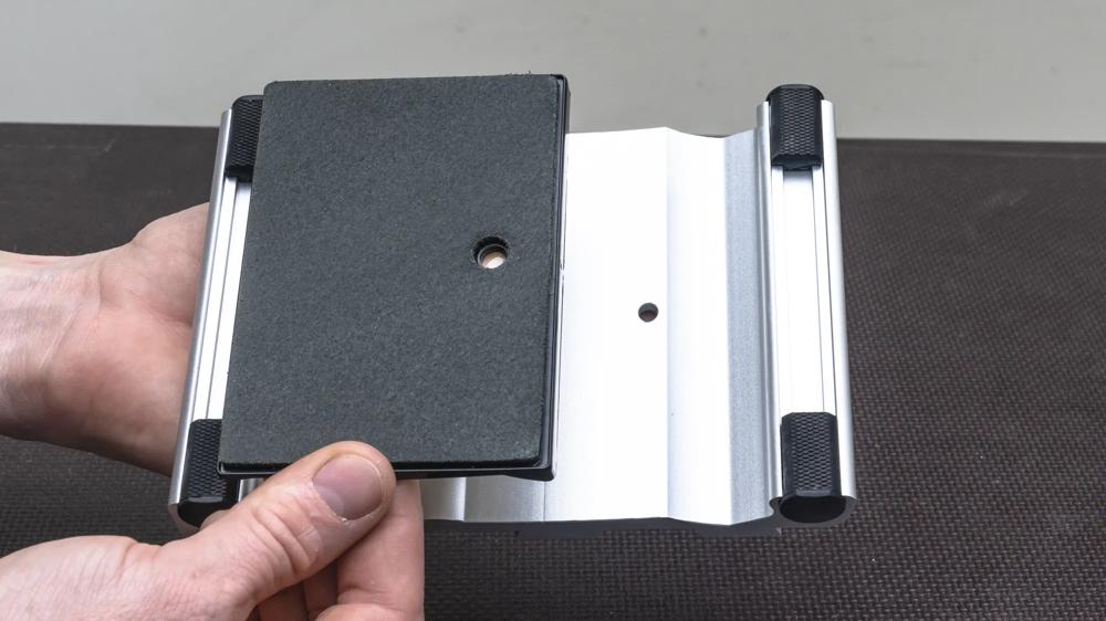 set-diamant-schaerfsystem-fasttrack-m-power-mp-20117-03