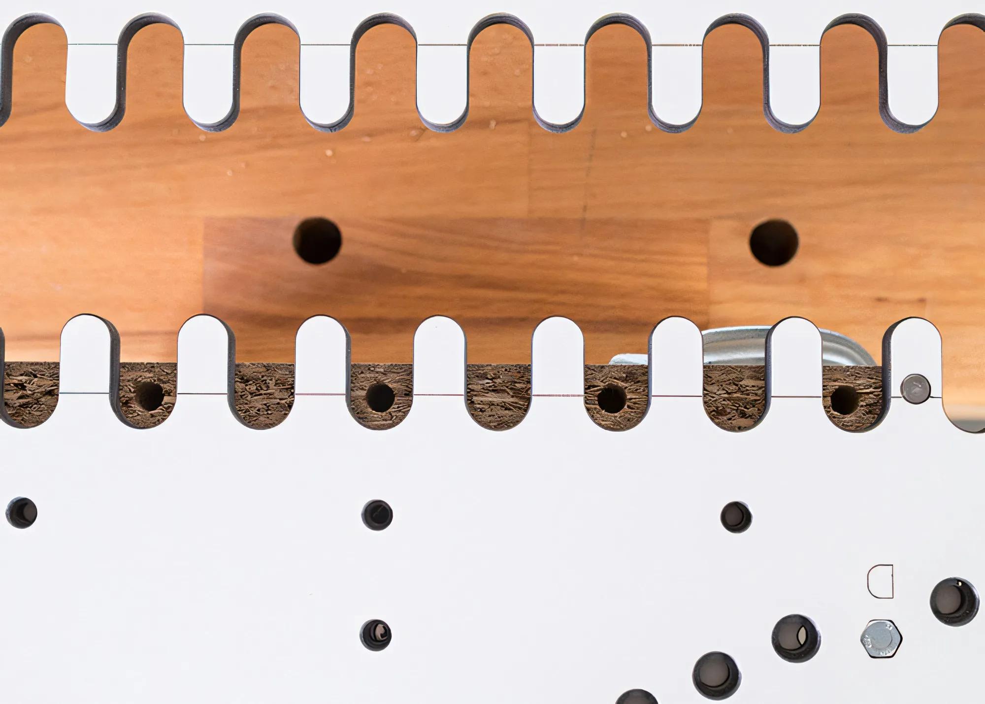 fraesschablone-system-32-sauter-sa-mfs3202-2.0-05