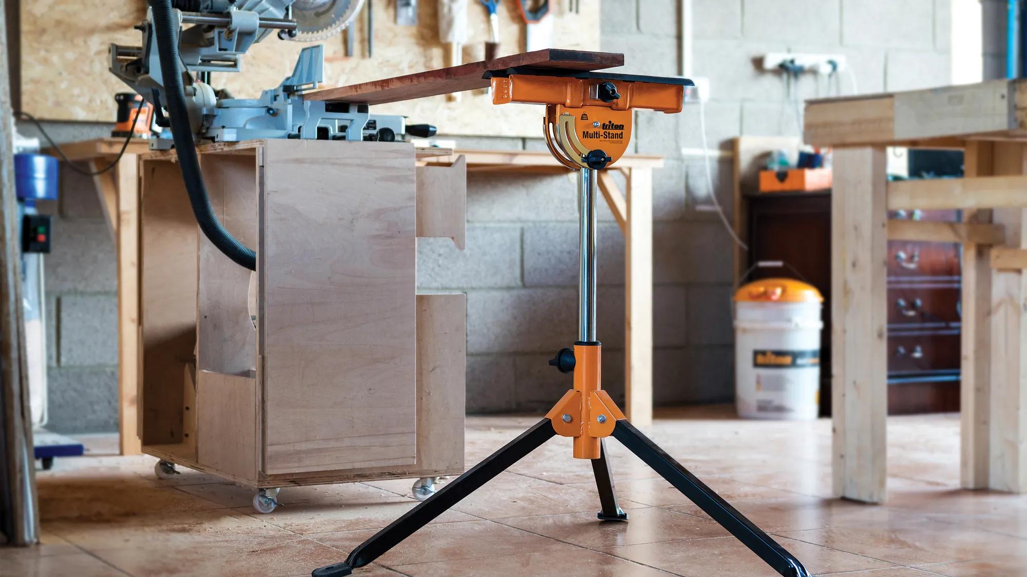 variabler-stuetzbock-msa200-2er-set-triton-set-330090-07