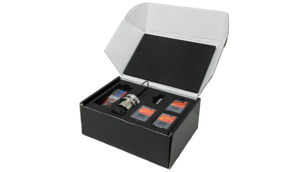 stylus-smartbench-trend-yt-cnc-yeti-vc-02