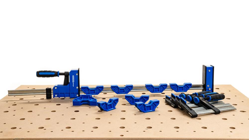 verleimbruecken-set-12teilig-sauter-he-pc-jb-03