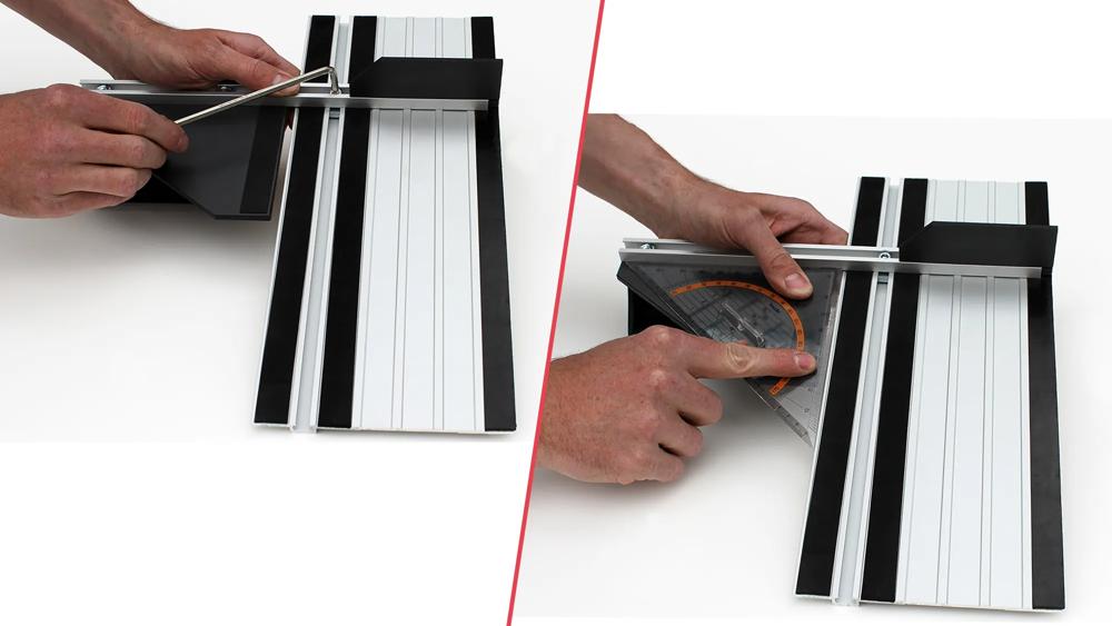 fuehrungsschiene-kappschiene-450mm-youtool-you-ka450-03