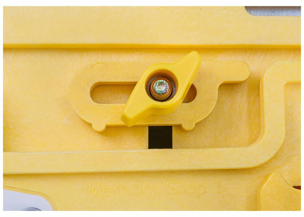 schraegschnittschablone-tischkreissaege-microjig-mj-tj-5000-07