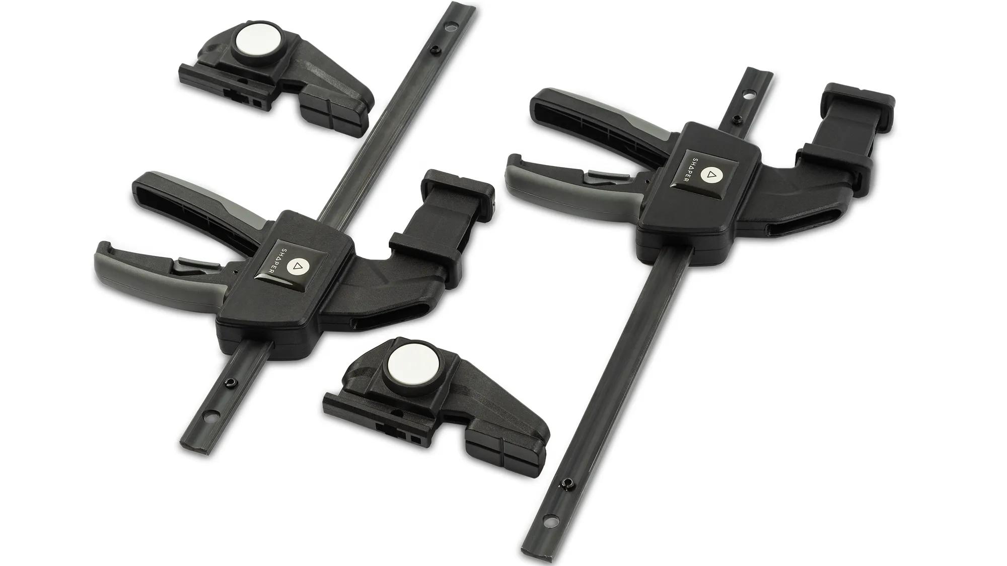 einhandzwinge-shapertools-st-su1-rc150-04