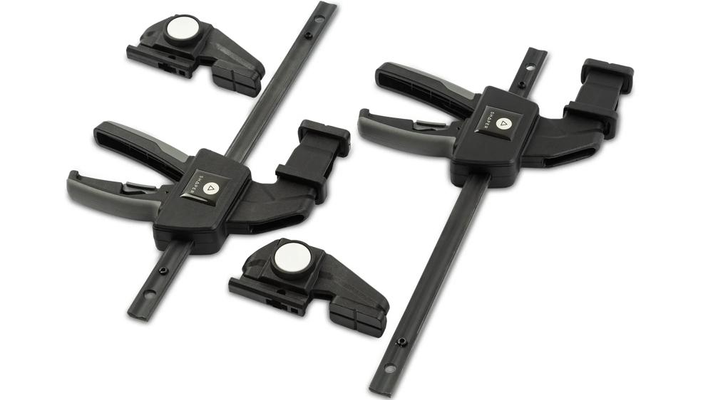 einhandzwinge-shapertools-st-su1-rc150-04