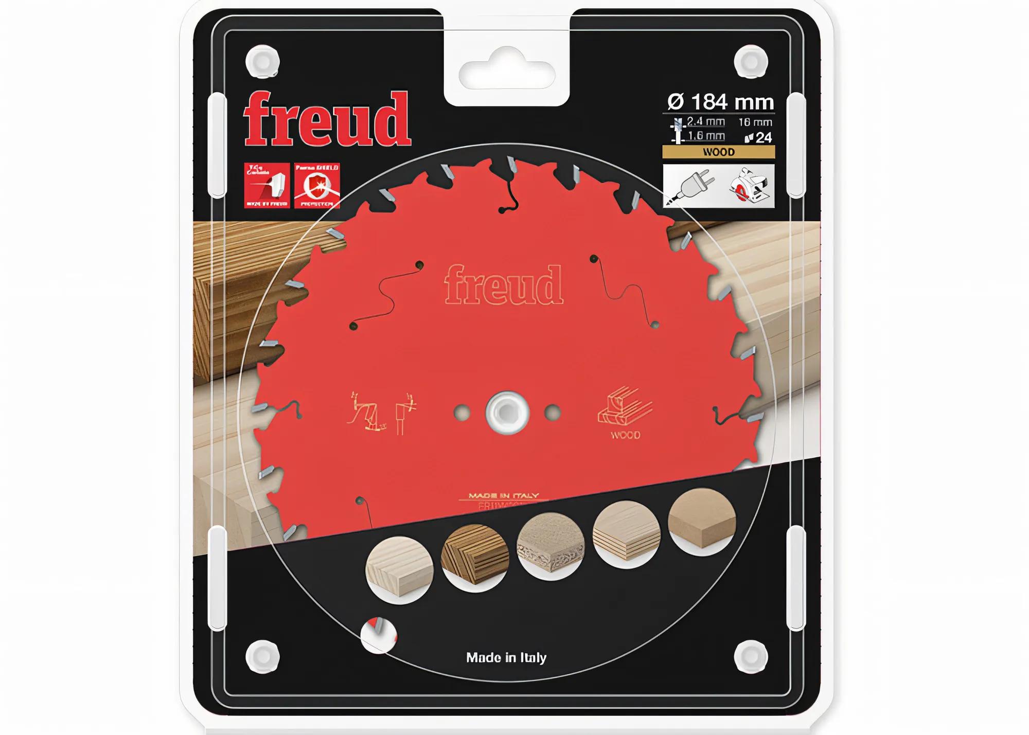 kreissaegeblatt-freud-fr-fr11w001h-02