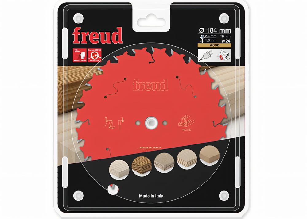 kreissaegeblatt-freud-fr-fr11w001h-02