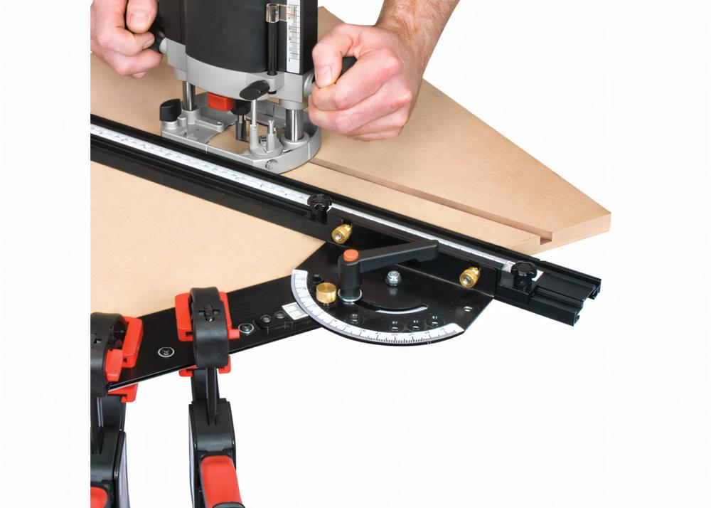 fuehrungsschiene-winkelanschlag-trend-t-vjs-ag-36-03