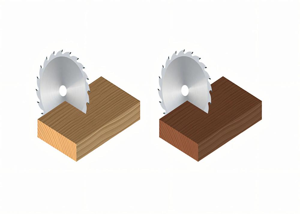 kreissaegeblatt-freud-fr-lu1a-0100-02