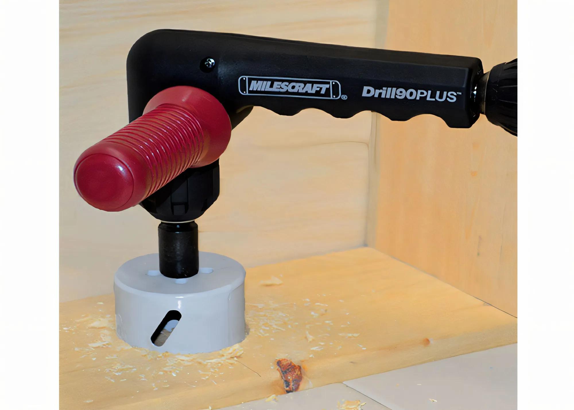 winkelbohrkopf-milescraft-m-1304-02