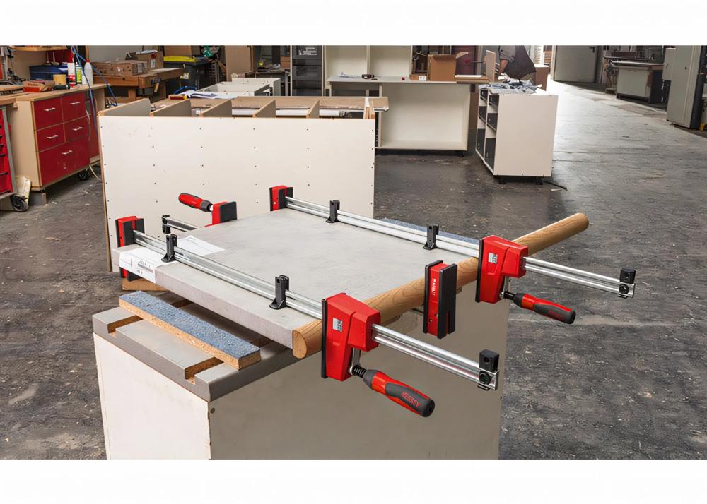 set-korpuszwinge-revo-600-bessey-set-kre60-2k-05